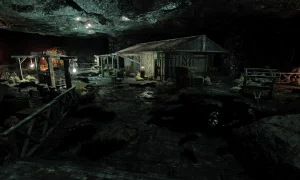 Скриншот игры scr5