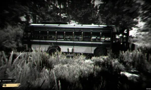 Скриншот игры scr1