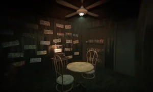 Скриншот игры scr2