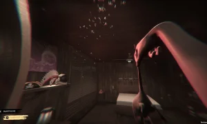 Скриншот игры scr3