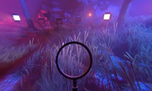 Скриншот игры scr4