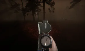 Скриншот игры scr5