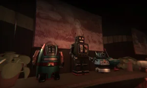 Скриншот игры scr6