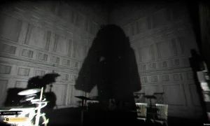 Скриншот игры scr7