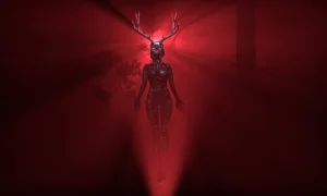 Скриншот игры scr8