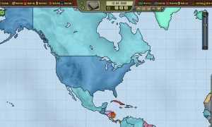 Скриншот игры scr1