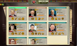 Скриншот игры scr5