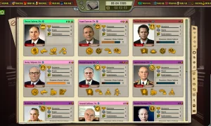 Скриншот игры scr7