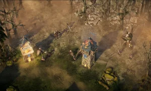 Скриншот игры scr1