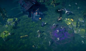 Скриншот игры scr2