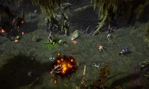 Скриншот игры scr3