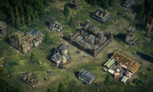 Скриншот игры scr4