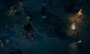 Скриншот игры scr5