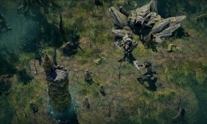 Скриншот игры scr6