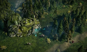 Скриншот игры scr7