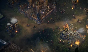 Скриншот игры scr8