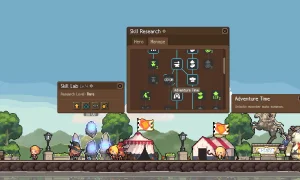 Скриншот игры scr1