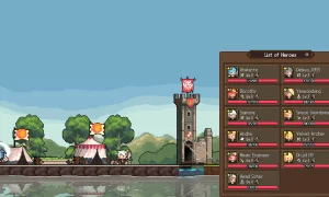 Скриншот игры scr2