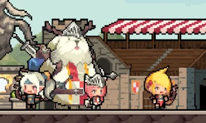 Скриншот игры scr3