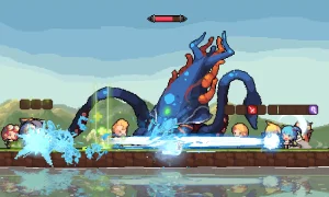 Скриншот игры scr5