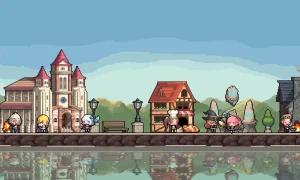 Скриншот игры scr6