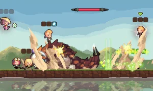 Скриншот игры scr7