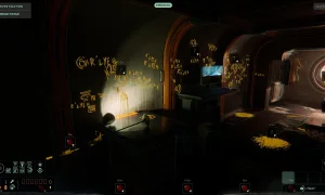 Скриншот игры scr1