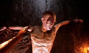 Скриншот игры scr3