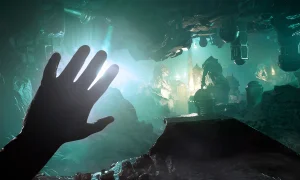 Скриншот игры scr4