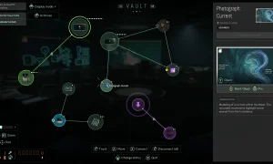 Скриншот игры scr5