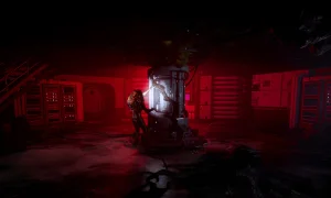 Скриншот игры scr6