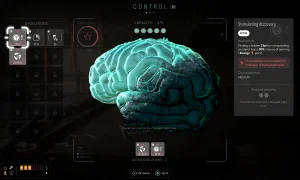 Скриншот игры scr7