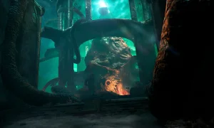 Скриншот игры scr8