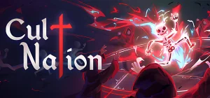 Cult Nation Build 22781490