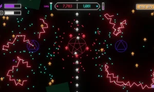 Скриншот игры scr1