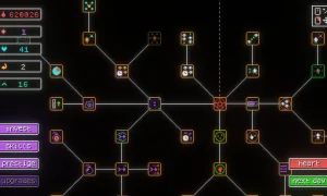 Скриншот игры scr2