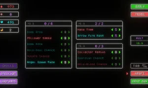 Скриншот игры scr3