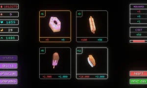 Скриншот игры scr4