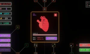 Скриншот игры scr5