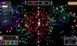 Скриншот игры scr6