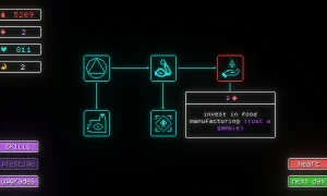 Скриншот игры scr7