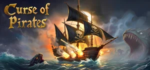 Curse of Pirates v0.2.0