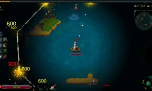 Скриншот игры scr1