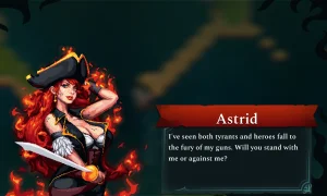 Скриншот игры scr2