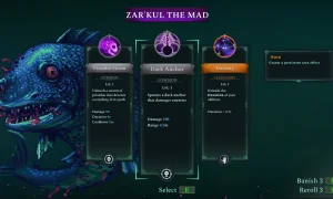 Скриншот игры scr3