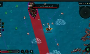 Скриншот игры scr4