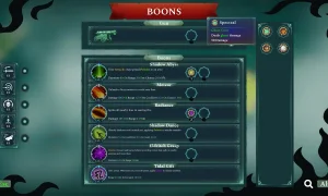 Скриншот игры scr5