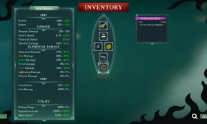 Скриншот игры scr6