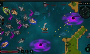 Скриншот игры scr7