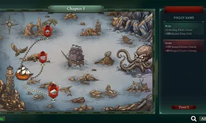 Скриншот игры scr8